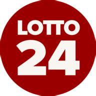 ĺotto bw|lotto24.